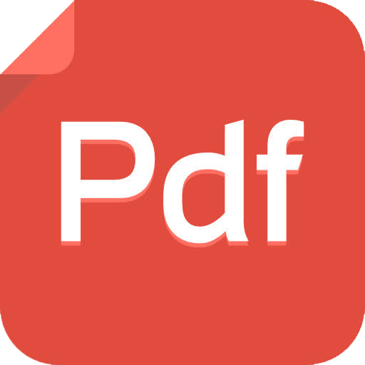PP სახურავი -SGS